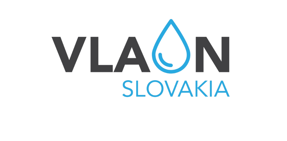 VLAON logo footer e1739738274803