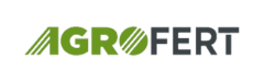 agrofert logo2