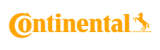 continental logo1