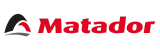 matador logo