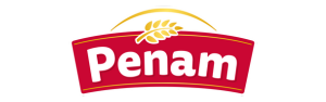 penam logo1