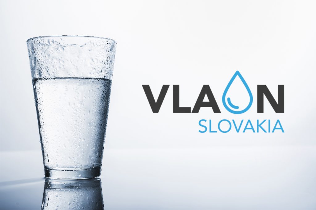 voda vlaon 1024x683 1