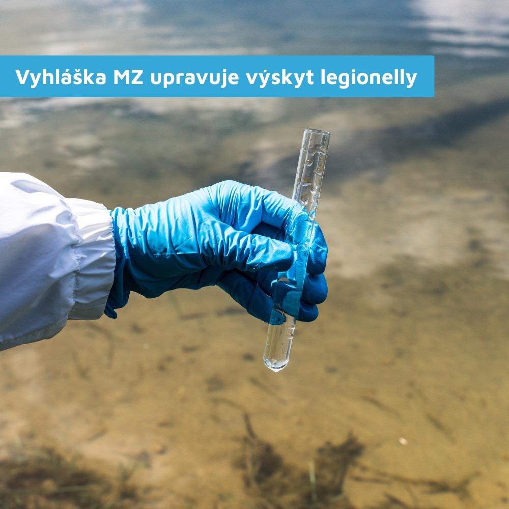 Rozbory vody 1000 x 1000 px