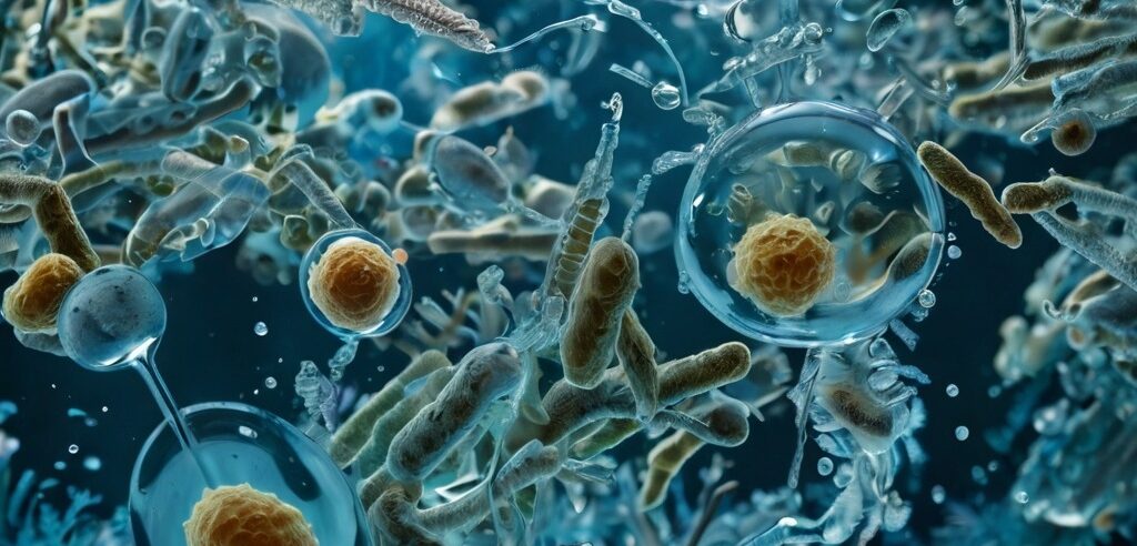 bakterie e1765984186702