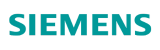 siemens logo 3