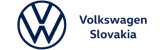 vw logo